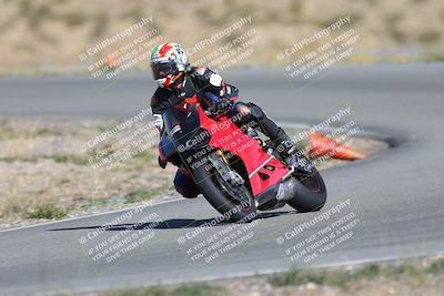 media/Nov-05-2023-2WTD (Sun) [[917d7eb491]]/B Group/session 2 turn 8/